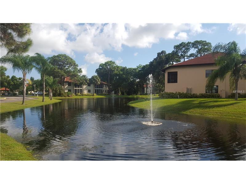 4601 W 46Th Street Court Vila Bradenton Exterior foto