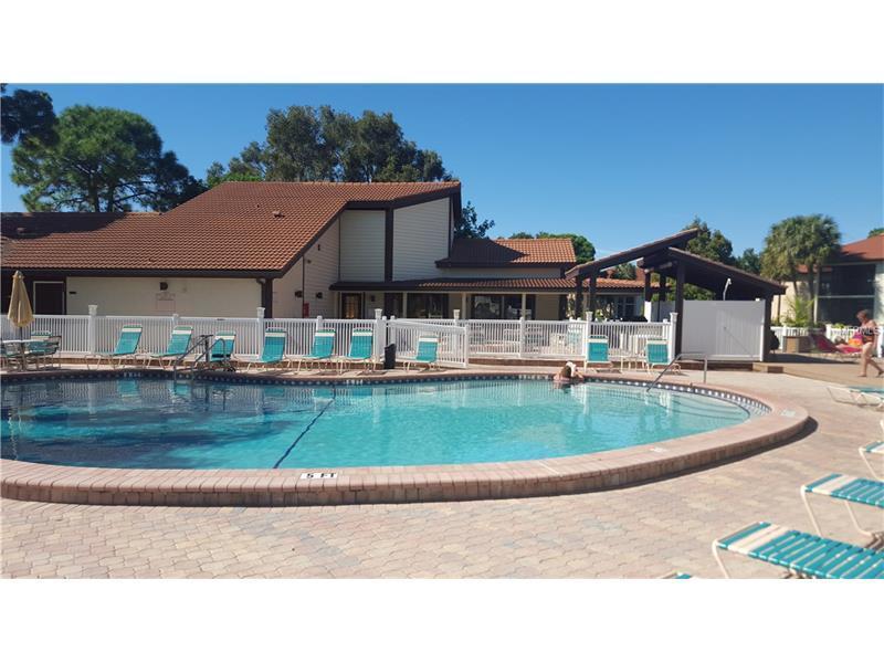 4601 W 46Th Street Court Vila Bradenton Exterior foto