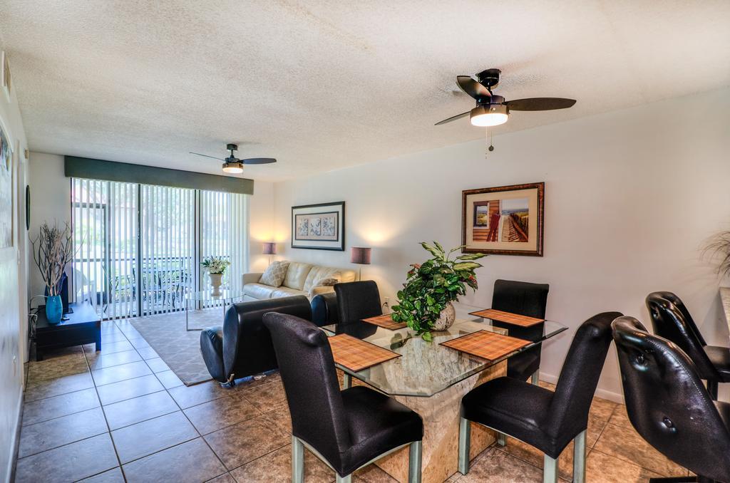 4601 W 46Th Street Court Vila Bradenton Exterior foto