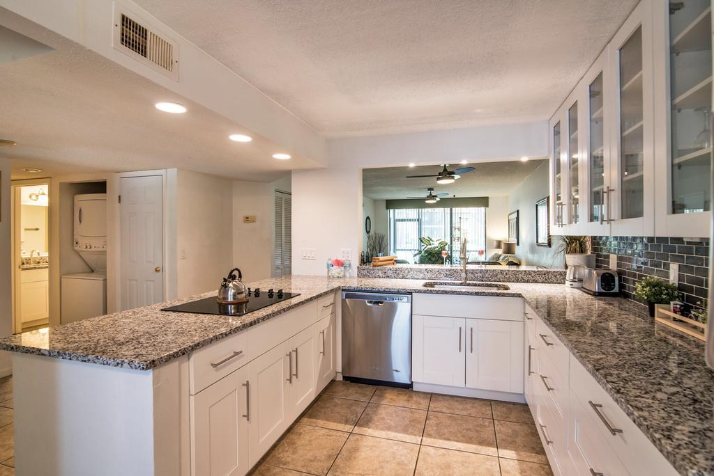 4601 W 46Th Street Court Vila Bradenton Exterior foto